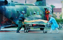 Estonia 28.9.1994, Turku.